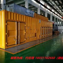 ͵Уʱ AC10.5KV 踺 