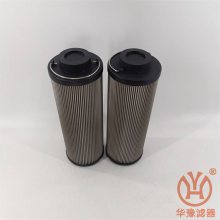 о HP3203M25VN ԥ