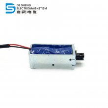ɵȡԶ豸ʽֱ24v0955