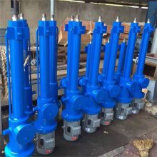 DYTZ2500/350ҺƸ˵ҺƸ dytzҺƸ DYTP3000-400/60Һ