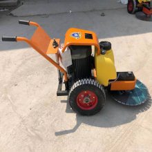 700綯׮ ׮и ˮ׮и 500mm׮и