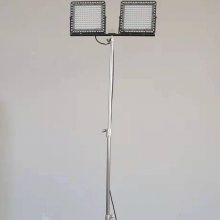 ʥ YDT-5-2000Lƶ 2X150W豸