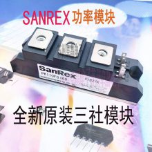 PK90FG160ձɿعģ SANREXPK90FG120