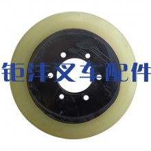 ɽ泵 BR15S/BR18Sǰʽ泵۰ 
