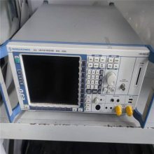 ֻճ޵ʩߴ R&S FSC3 Ƶ׷(9kHz~3GHz)