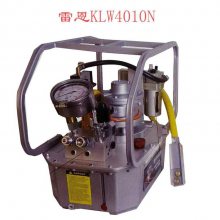 Ӧ׶KLW4020NҺѹֱ KLW4120-2 KLW4120-4