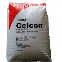 ˹ CELCON? POM CE66FC GV1/25 10% ǿ ̩ ۼȩ