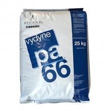 ŵ PA66 Vydyne 67B 66Ͽ