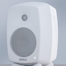  GENELEC G5 G Five רҵHIFIԴ ذ ֻ