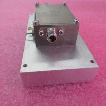  HWA3440-30-25 32-40GHz 26dB 2.92mmĸͷ 30dBm 1W Ƶ΢ʷŴ