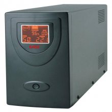 EASTUPSϵԴOR6KSʽԴPLC/DCSϵͳ