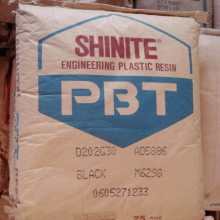 _¹ PBT 3883 B   {(dio)L(fng) ɢL(fng) R_(d)
