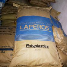 Polyplastics LAPEROS ձҺۺS135 ߸ԸLCP