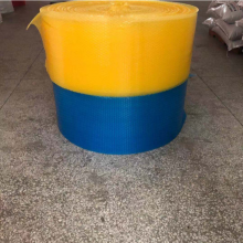 ڲ ȫϷĤ Ĥ ݾ Ӻֽĭֽ