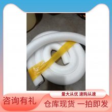 ĭ8mm (һ500)Чʽȫ