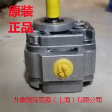 ѡʿֱֳR900932134PGF1-21/2,8RA01VP1 