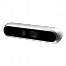 ӢضIntel RealSense D435 ʵͷ˫Ŀ