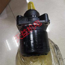  Ӧ TF0195US080AADL Parker 2-2