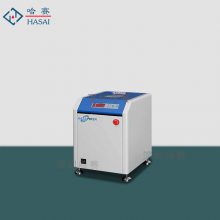 ����(y��ng)UNIX�ձ���(y��u)��/��(y��u)�Ք���Ó�ݙC���p�S����C��Һ�w����C����������C�����P䓔���C���M�ڔ���C