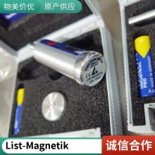 Ferromasterŵʼlist-magnetik¹ⶨԴŵʲװ  