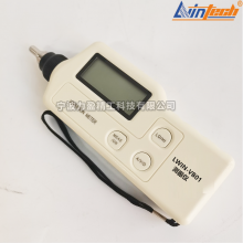ӦӯLWIN-VB01Яʽ\0.001~1.999MMҵ˫
