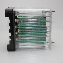 ڵ SSJ-78A/T2ʱ̵ DC110V ͹ʽװǰ