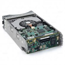 IBM 43W9715 43W9714 750GB 7200RPM SATA FOR DS4700Ӳ