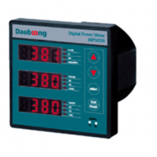 ���������� D-W802 DAEBOONG