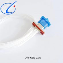  J14F-9TKL-500MM J14F-9ZJB-500MM ߳ɶ Ӳ