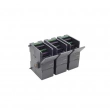 AC70ģ PM810V2 S800CPU 3BSE013220R1