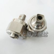 CB*56-83 C ùƽƽͷ..........