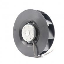 ebmpapstķ R2D220-RB14-09 400V AC