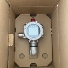 ESD200  ES2000T̶ʽ̽DTX ESD500