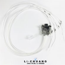  J30J-9TJK-A-300MM J30J-9TJL-A1-300MM J30J-9A1/A3β