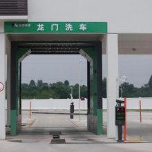 人վϴǮ ɶ־㴨ſƼӦ