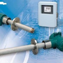 ZR22G-015-S-Q-C-R-G-C-A̽ͷYOKOGAWA