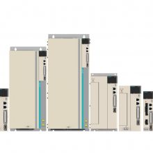 ΰVEICHIŷ ŷ SD700 
