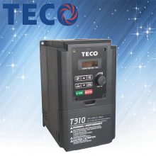 TECOƵ,N2ϵбƵϵͳ,ԪE310/N310-N2220v