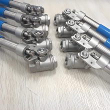 TQ11F ɸλ TQ41FԶλ
