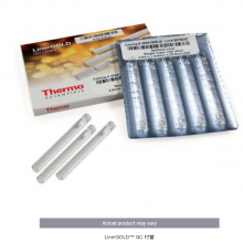 1600636ĬȵThermo iCAP QԭװгҺ