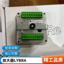 CX400.12.220VAC/ϵͳ MWG10.1X1  SU.5/B-100 X2  AT203R-MXX1 Զ֧