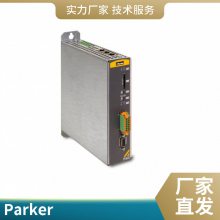 PARKERɿ˷EY349EAP Ʒȶ