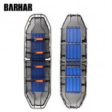 BARHAR ᱹ ִη嵣ʽԮ߿ɲжԱ