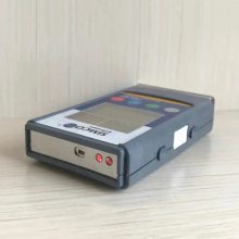 議價(jià)供應(yīng)進(jìn)口Simco-lon 靜電測(cè)試儀 91-0280A-C