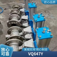 QV670F/VQ670F-1064C/P/PL/R/RLV򷧡ƶԼ