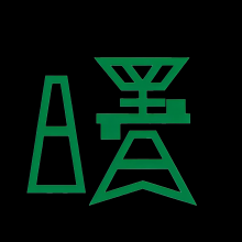 Ĵﳽ豸޹˾