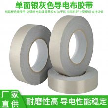 粼 ɫEMIβϷ䵥ɫƽƵģ