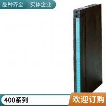 6ES7422-1BL00-0AA0S7-400 SM 422 ģ ԭװ