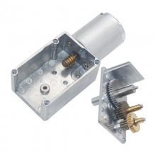 JGY-370ϸ˼ٵ12V24V6VŤ