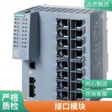 6ES7650-8BT60-0AA0ET 200PA SMART HART ģģ ԭװƷ